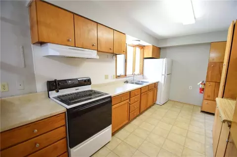 2803 Ash Dr, Springfield, OH 45504 photo 14