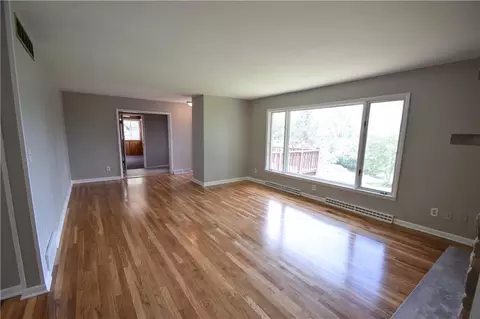 2803 Ash Dr, Springfield, OH 45504 photo 9