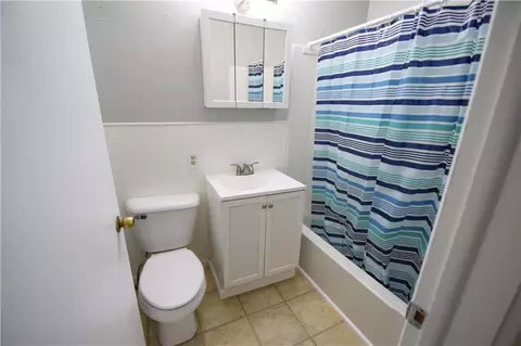 2803 Ash Dr, Springfield, OH 45504 photo 21