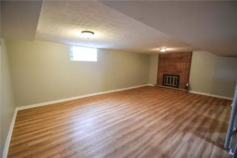 2803 Ash Dr, Springfield, OH 45504 photo 30