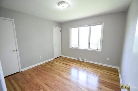 2803 Ash Dr, Springfield, OH 45504 photo 24