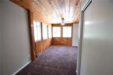 2803 Ash Dr, Springfield, OH 45504 photo 27
