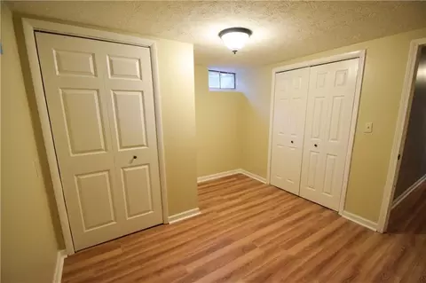 2803 Ash Dr, Springfield, OH 45504 photo 34