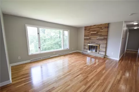 2803 Ash Dr, Springfield, OH 45504 photo 8