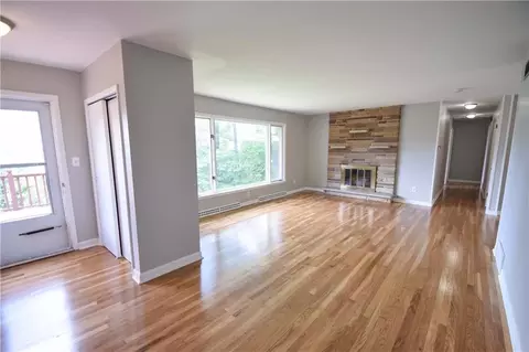 2803 Ash Dr, Springfield, OH 45504 photo 7