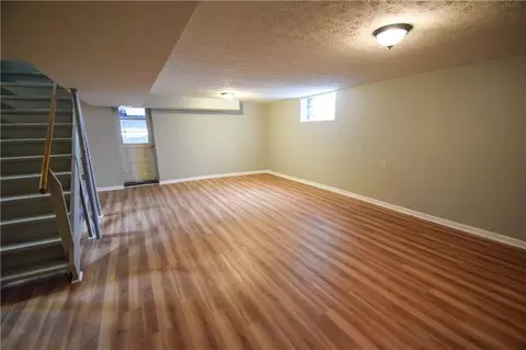 2803 Ash Dr, Springfield, OH 45504 photo 31