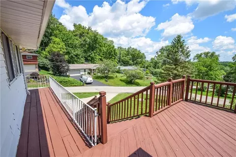 2803 Ash Dr, Springfield, OH 45504 photo 5
