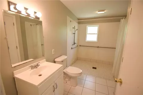 2803 Ash Dr, Springfield, OH 45504 photo 18