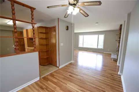 2803 Ash Dr, Springfield, OH 45504 photo 12