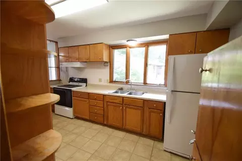2803 Ash Dr, Springfield, OH 45504 photo 16