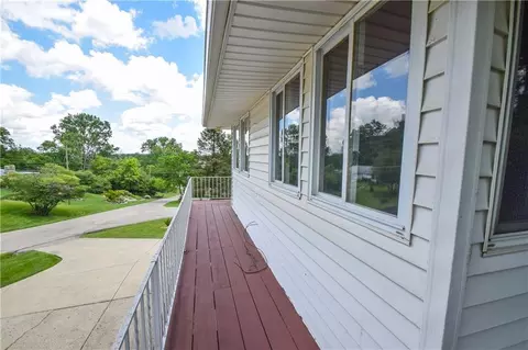 2803 Ash Dr, Springfield, OH 45504 photo 6