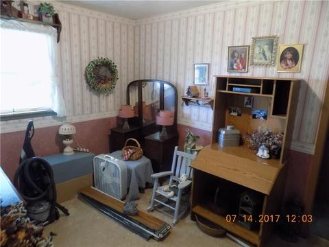 4011 Dayton Springfield Rd, Springfield, OH 45502 photo 12