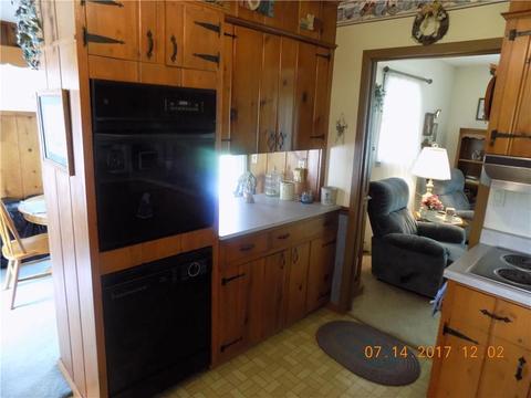 4011 Dayton Springfield Rd, Springfield, OH 45502 photo 10
