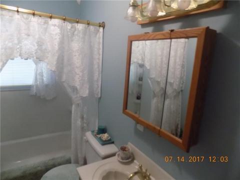 4011 Dayton Springfield Rd, Springfield, OH 45502 photo 13