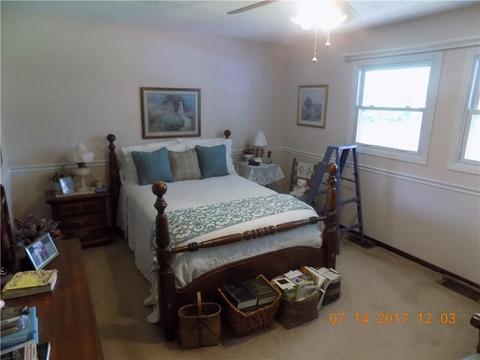 4011 Dayton Springfield Rd, Springfield, OH 45502 photo 15