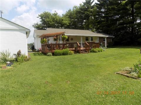4011 Dayton Springfield Rd, Springfield, OH 45502 photo 20