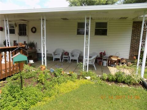 4011 Dayton Springfield Rd, Springfield, OH 45502 photo 18