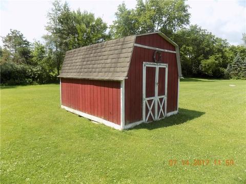 4011 Dayton Springfield Rd, Springfield, OH 45502 photo 21