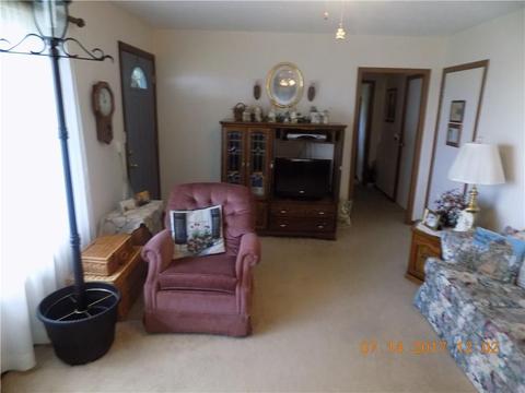 4011 Dayton Springfield Rd, Springfield, OH 45502 photo 6