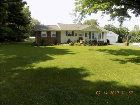 4011 Dayton Springfield Rd, Springfield, OH 45502 photo 2