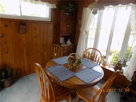 4011 Dayton Springfield Rd, Springfield, OH 45502 photo 8