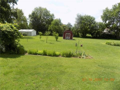 4011 Dayton Springfield Rd, Springfield, OH 45502 photo 23