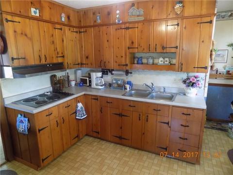 4011 Dayton Springfield Rd, Springfield, OH 45502 photo 9