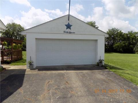 4011 Dayton Springfield Rd, Springfield, OH 45502 photo 4