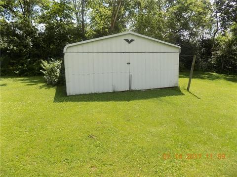 4011 Dayton Springfield Rd, Springfield, OH 45502 photo 24