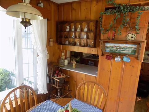 4011 Dayton Springfield Rd, Springfield, OH 45502 photo 11