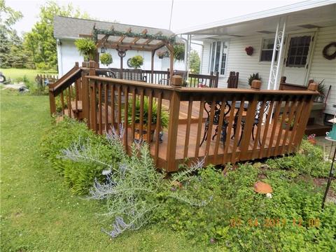 4011 Dayton Springfield Rd, Springfield, OH 45502 photo 17