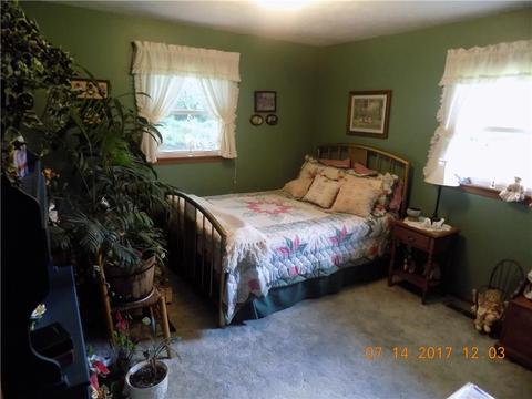 4011 Dayton Springfield Rd, Springfield, OH 45502 photo 14