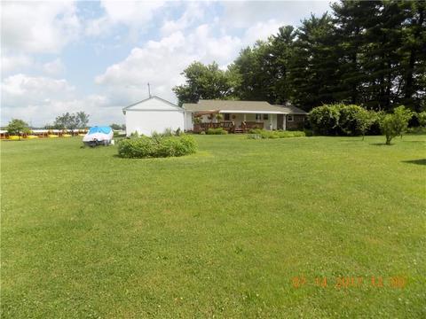 4011 Dayton Springfield Rd, Springfield, OH 45502 photo 22