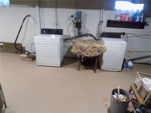 4011 Dayton Springfield Rd, Springfield, OH 45502 photo 16