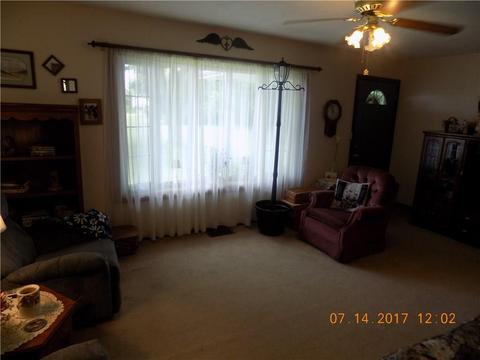 4011 Dayton Springfield Rd, Springfield, OH 45502 photo 7