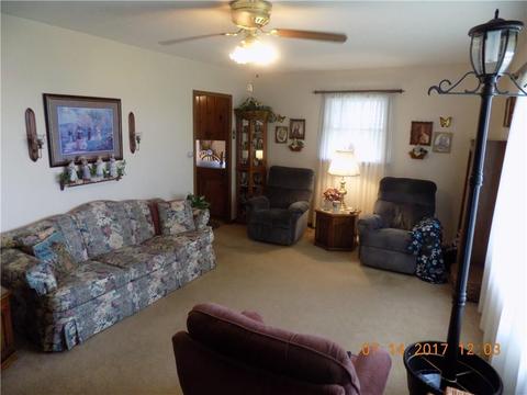 4011 Dayton Springfield Rd, Springfield, OH 45502 photo 5