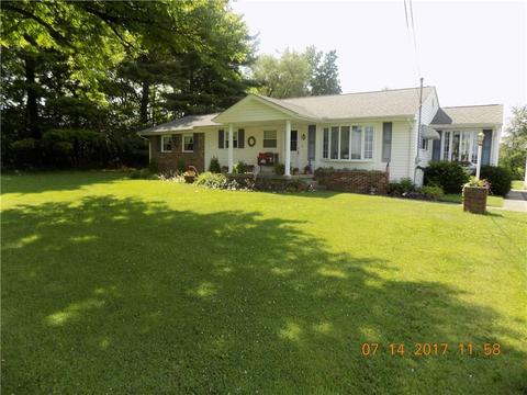 4011 Dayton Springfield Rd, Springfield, OH 45502 photo 3