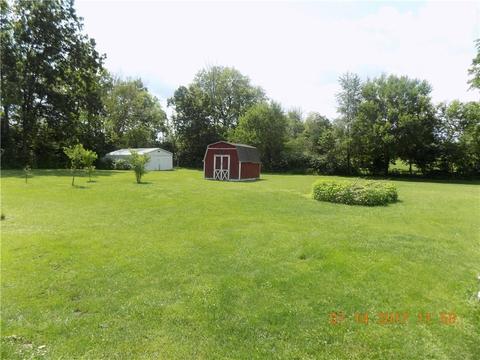 4011 Dayton Springfield Rd, Springfield, OH 45502 photo 19