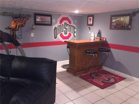 955 Torrence Dr, Springfield, OH 45503 photo 30