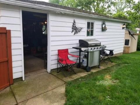 955 Torrence Dr, Springfield, OH 45503 photo 14