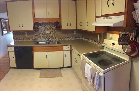 955 Torrence Dr, Springfield, OH 45503 photo 13