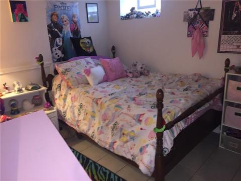 955 Torrence Dr, Springfield, OH 45503 photo 8