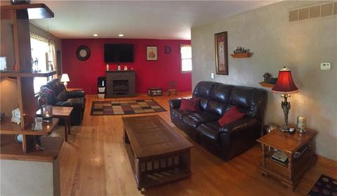 955 Torrence Dr, Springfield, OH 45503 photo 19