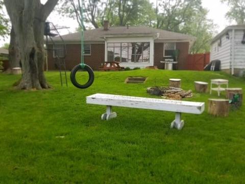 955 Torrence Dr, Springfield, OH 45503 photo 10