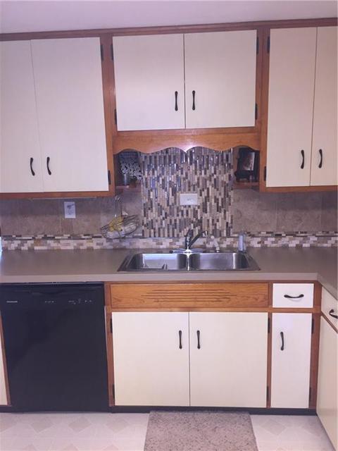 955 Torrence Dr, Springfield, OH 45503 photo 23