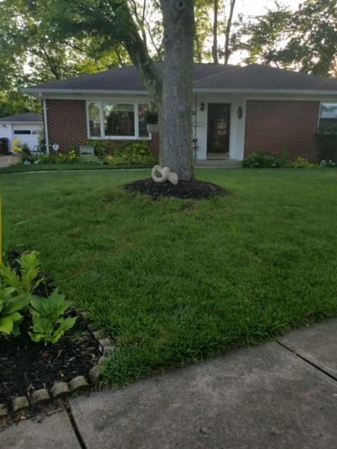 955 Torrence Dr, Springfield, OH 45503 photo 18