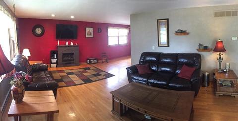 955 Torrence Dr, Springfield, OH 45503 photo 21