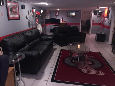 955 Torrence Dr, Springfield, OH 45503 photo 37