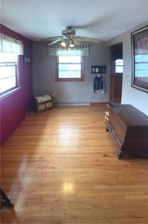 955 Torrence Dr, Springfield, OH 45503 photo 4