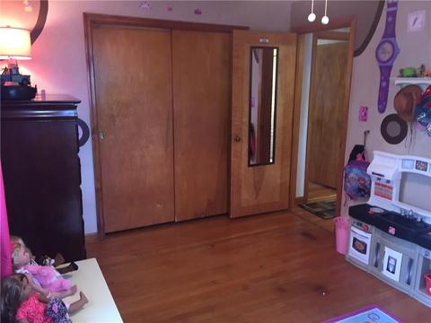 955 Torrence Dr, Springfield, OH 45503 photo 34